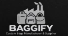 Bagify